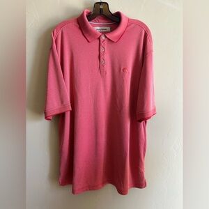 Tommy Bahama XL Polo